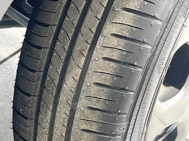 スズキ ハスラー ハイブリッドＧ 10Km 139.8万円(高知県)[590]の中古車詳細