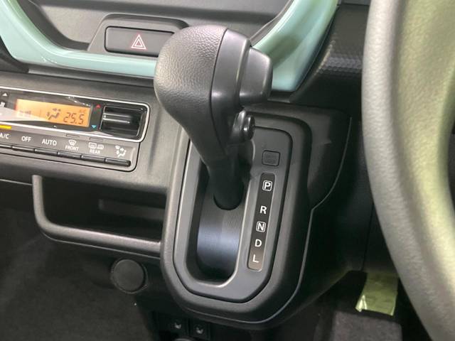 スズキ ハスラー ハイブリッドＧ 10Km 139.8万円(高知県)[590]の中古車詳細