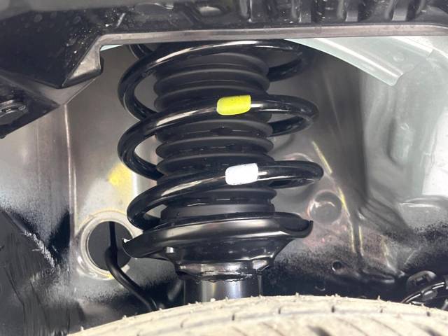 スズキ ハスラー ハイブリッドＧ 10Km 139.8万円(高知県)[590]の中古車詳細