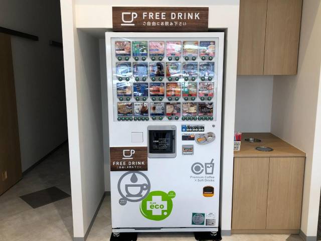 スズキ ハスラー ハイブリッドＧ 10Km 139.8万円(高知県)[590]の中古車詳細