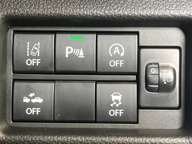 スズキ ハスラー ハイブリッドＧ 10Km 139.8万円(高知県)[590]の中古車詳細