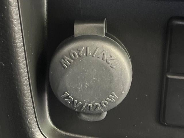 スズキ ハスラー ハイブリッドＧ 10Km 139.8万円(高知県)[590]の中古車詳細