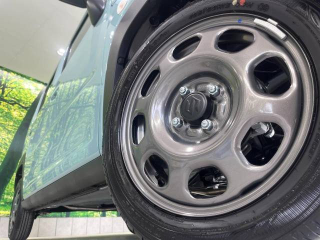 スズキ ハスラー ハイブリッドＧ 10Km 139.8万円(高知県)[590]の中古車詳細