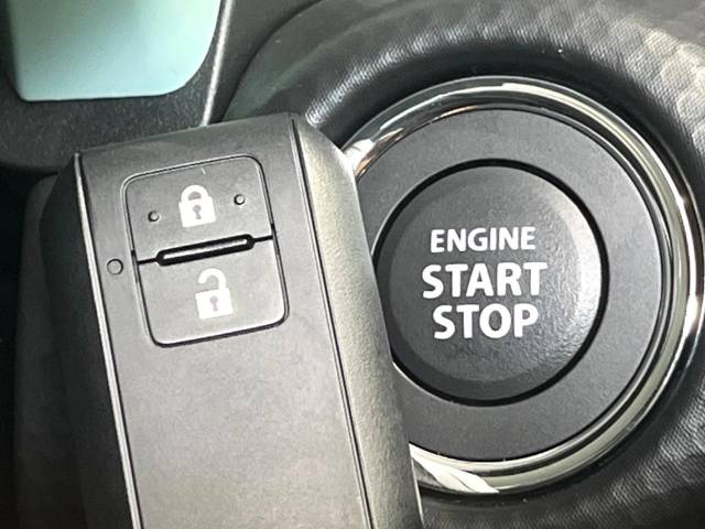 スズキ ハスラー ハイブリッドＧ 10Km 139.8万円(高知県)[590]の中古車詳細