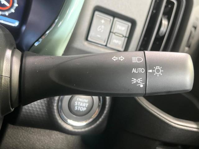 スズキ ハスラー ハイブリッドＧ 10Km 139.8万円(高知県)[590]の中古車詳細