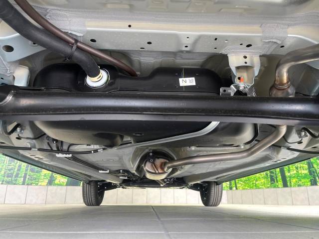 スズキ ハスラー ハイブリッドＧ 10Km 139.8万円(高知県)[590]の中古車詳細