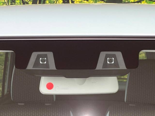 スズキ ハスラー ハイブリッドＧ 10Km 139.8万円(高知県)[590]の中古車詳細