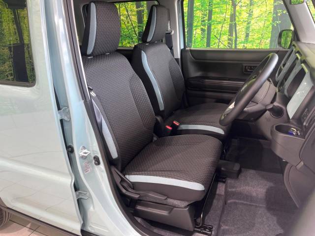 スズキ ハスラー ハイブリッドＧ 10Km 139.8万円(高知県)[590]の中古車詳細