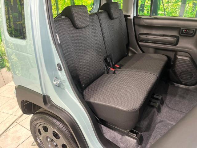 スズキ ハスラー ハイブリッドＧ 10Km 139.8万円(高知県)[590]の中古車詳細