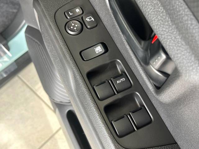 スズキ ハスラー ハイブリッドＧ 10Km 139.8万円(高知県)[590]の中古車詳細