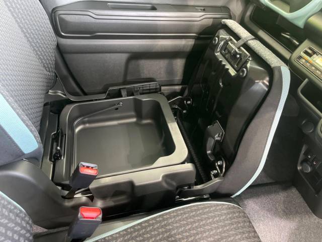 スズキ ハスラー ハイブリッドＧ 10Km 139.8万円(高知県)[590]の中古車詳細