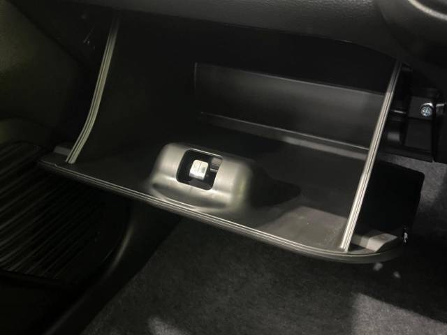 スズキ ハスラー ハイブリッドＧ 10Km 139.8万円(高知県)[590]の中古車詳細