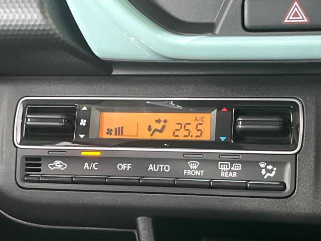 スズキ ハスラー ハイブリッドＧ 10Km 139.8万円(高知県)[590]の中古車詳細