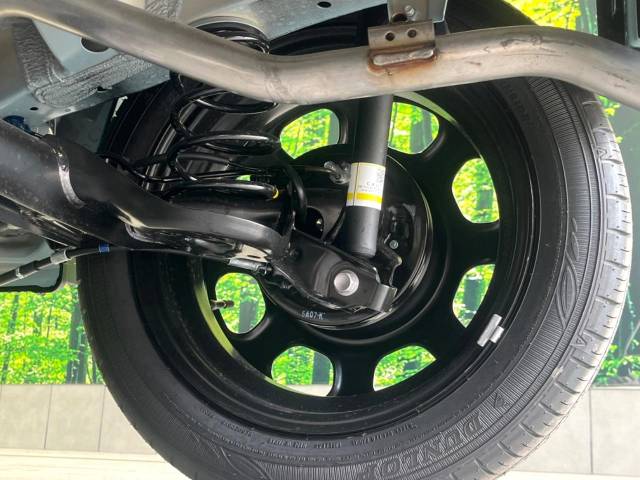 スズキ ハスラー ハイブリッドＧ 10Km 139.8万円(高知県)[590]の中古車詳細