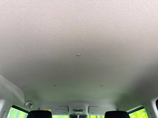 スズキ ハスラー ハイブリッドＧ 10Km 139.8万円(高知県)[590]の中古車詳細