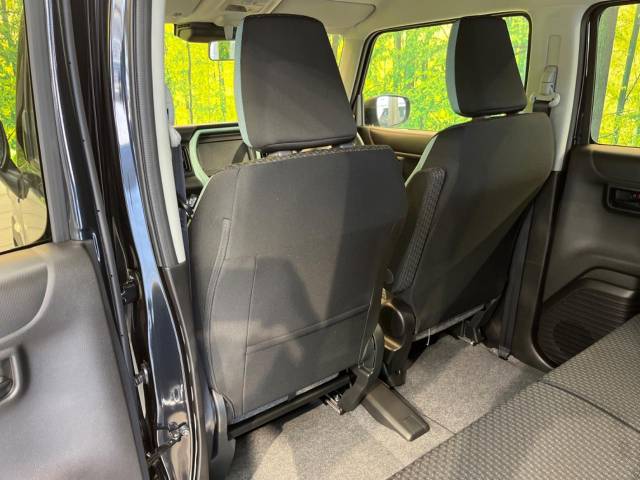 スズキ ハスラー ハイブリッドＧ 6Km 137.9万円(滋賀県)[561]の中古車詳細