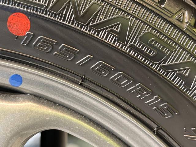 スズキ ハスラー ハイブリッドＧ 6Km 137.9万円(滋賀県)[561]の中古車詳細