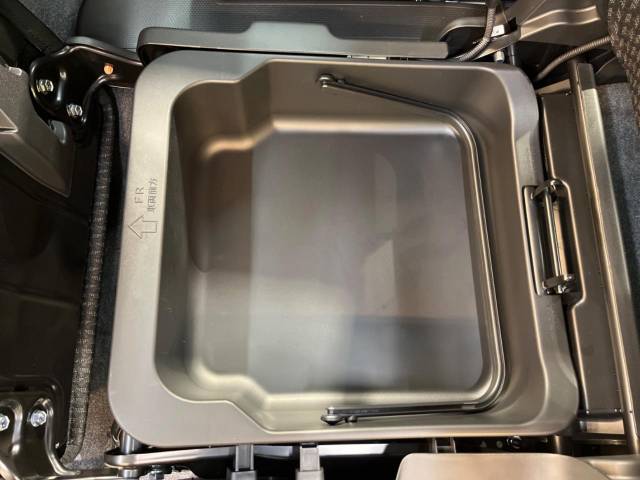 スズキ ハスラー ハイブリッドＧ 6Km 137.9万円(滋賀県)[561]の中古車詳細