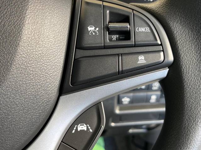 スズキ ハスラー ハイブリッドＧ 6Km 137.9万円(滋賀県)[561]の中古車詳細