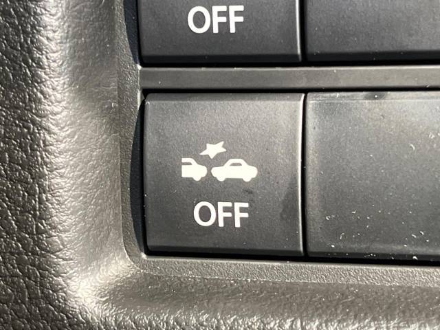 スズキ ハスラー ハイブリッドＧ 6Km 137.9万円(滋賀県)[561]の中古車詳細