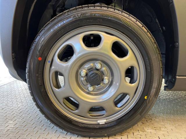 スズキ ハスラー ハイブリッドＧ 6Km 137.9万円(滋賀県)[561]の中古車詳細