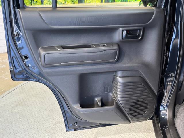 スズキ ハスラー ハイブリッドＧ 6Km 137.9万円(滋賀県)[561]の中古車詳細