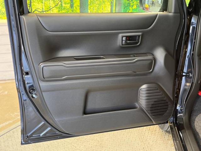 スズキ ハスラー ハイブリッドＧ 6Km 137.9万円(滋賀県)[561]の中古車詳細