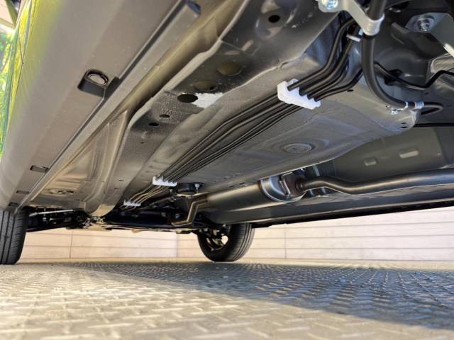 スズキ ハスラー ハイブリッドＧ 6Km 137.9万円(滋賀県)[561]の中古車詳細