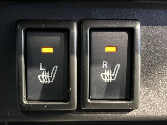 スズキ ハスラー ハイブリッドＧ 6Km 137.9万円(滋賀県)[561]の中古車詳細