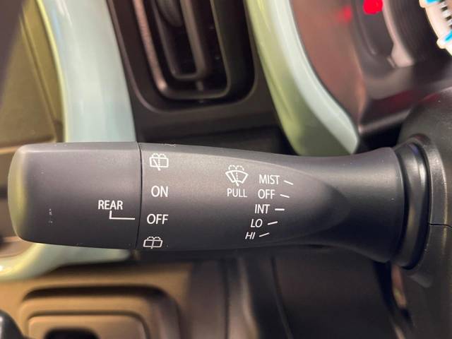 スズキ ハスラー ハイブリッドＧ 6Km 137.9万円(滋賀県)[561]の中古車詳細