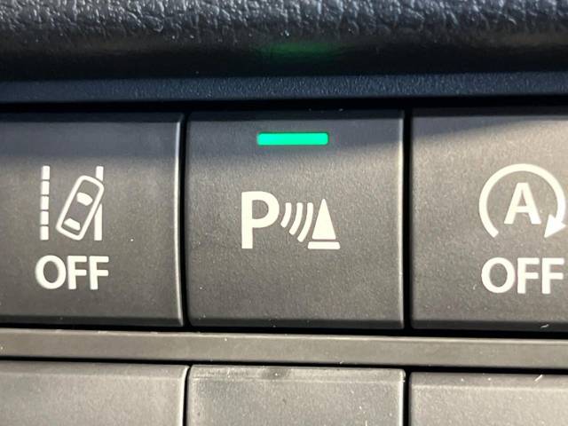 スズキ ハスラー ハイブリッドＧ 6Km 137.9万円(滋賀県)[561]の中古車詳細