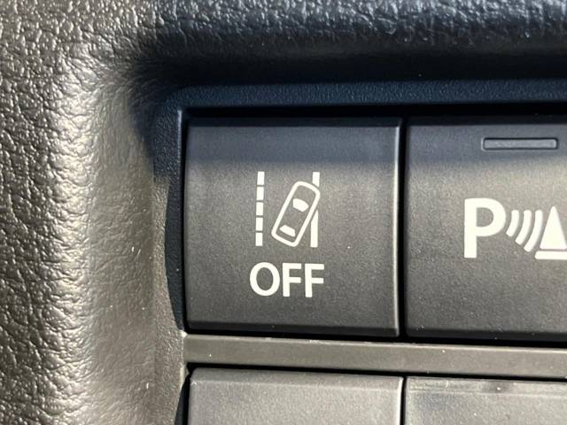 スズキ ハスラー ハイブリッドＧ 6Km 137.9万円(滋賀県)[561]の中古車詳細