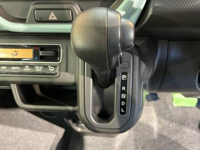 スズキ ハスラー ハイブリッドＧ 6Km 137.9万円(滋賀県)[561]の中古車詳細