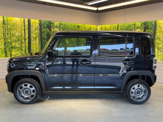 スズキ ハスラー ハイブリッドＧ 6Km 137.9万円(滋賀県)[561]の中古車詳細