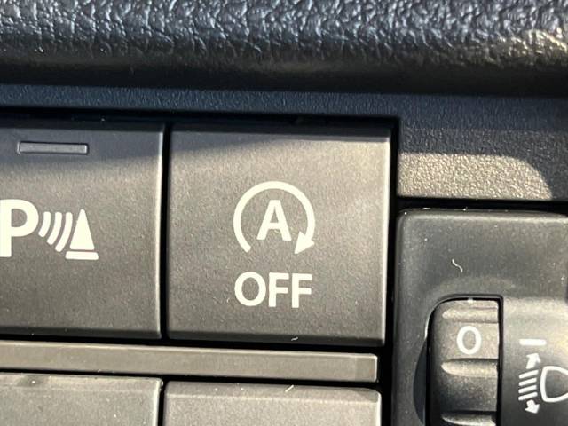 スズキ ハスラー ハイブリッドＧ 6Km 137.9万円(滋賀県)[561]の中古車詳細