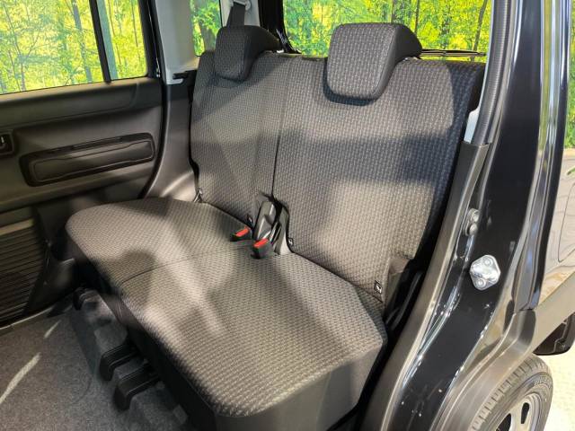 スズキ ハスラー ハイブリッドＧ 6Km 137.9万円(滋賀県)[561]の中古車詳細