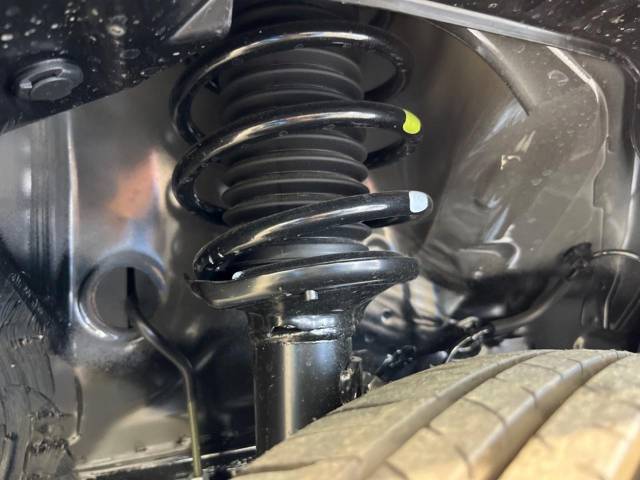 スズキ ハスラー ハイブリッドＧ 6Km 137.9万円(滋賀県)[561]の中古車詳細