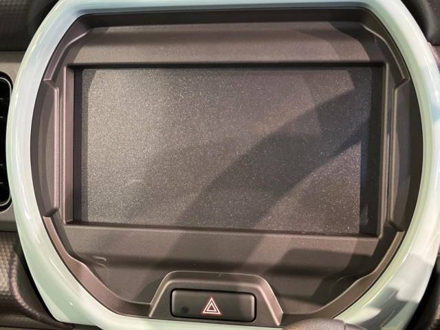 スズキ ハスラー ハイブリッドＧ 6Km 137.9万円(滋賀県)[561]の中古車詳細