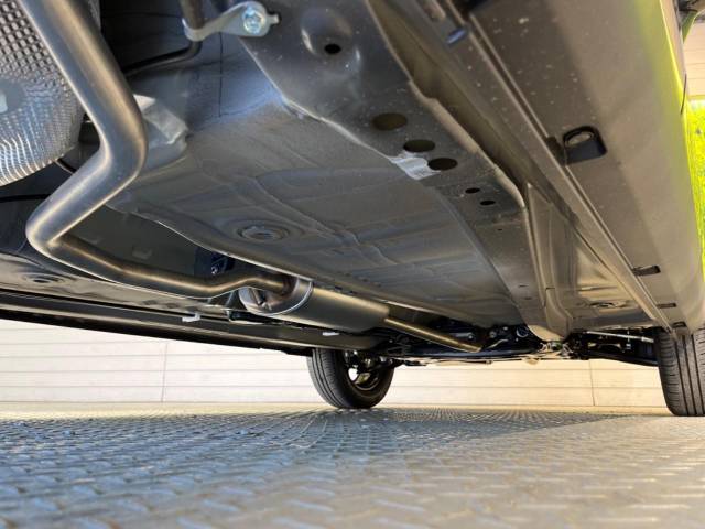 スズキ ハスラー ハイブリッドＧ 6Km 137.9万円(滋賀県)[561]の中古車詳細