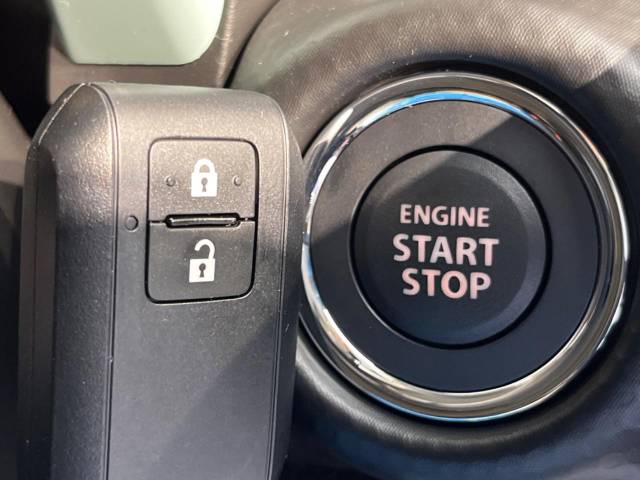 スズキ ハスラー ハイブリッドＧ 6Km 137.9万円(滋賀県)[561]の中古車詳細