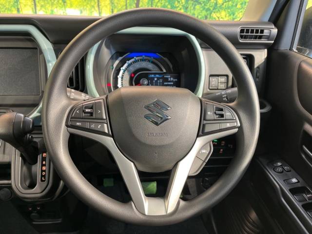スズキ ハスラー ハイブリッドＧ 6Km 137.9万円(滋賀県)[561]の中古車詳細