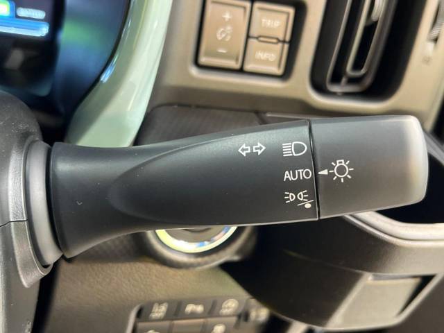 スズキ ハスラー ハイブリッドＧ 6Km 137.9万円(滋賀県)[561]の中古車詳細