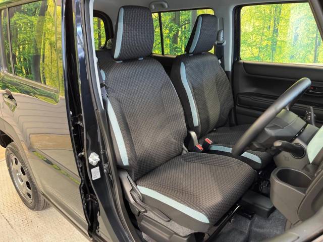 スズキ ハスラー ハイブリッドＧ 6Km 137.9万円(滋賀県)[561]の中古車詳細