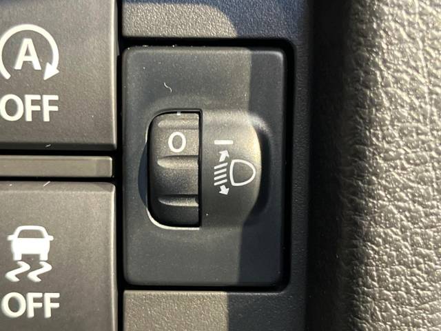 スズキ ハスラー ハイブリッドＧ 6Km 137.9万円(滋賀県)[561]の中古車詳細