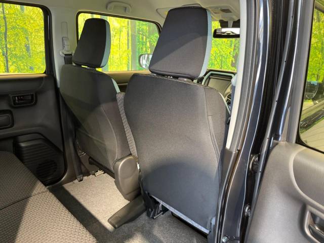 スズキ ハスラー ハイブリッドＧ 6Km 137.9万円(滋賀県)[561]の中古車詳細