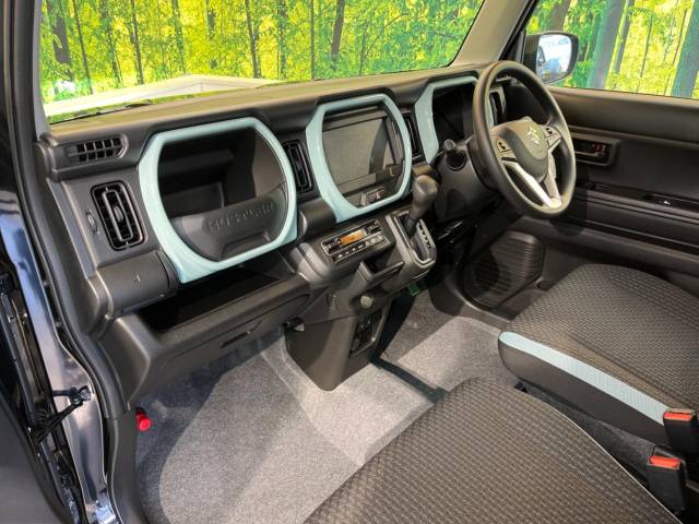 スズキ ハスラー ハイブリッドＧ 6Km 137.9万円(滋賀県)[561]の中古車詳細