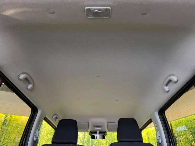 スズキ ハスラー ハイブリッドＧ 6Km 137.9万円(滋賀県)[561]の中古車詳細