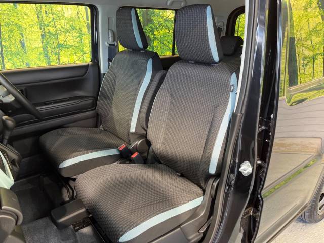 スズキ ハスラー ハイブリッドＧ 6Km 137.9万円(滋賀県)[561]の中古車詳細