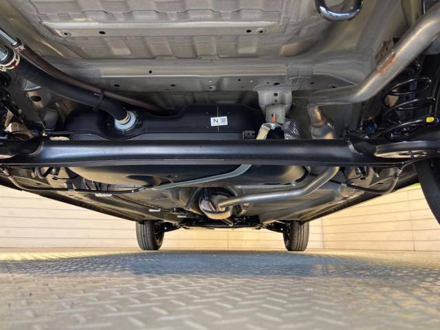 スズキ ハスラー ハイブリッドＧ 6Km 137.9万円(滋賀県)[561]の中古車詳細