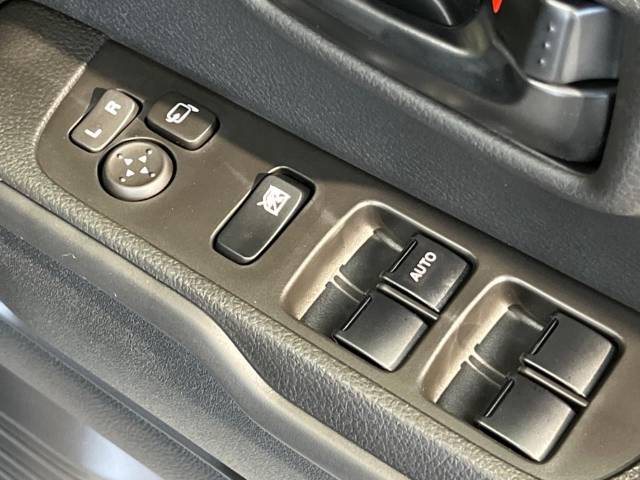 スズキ ハスラー ハイブリッドＧ 6Km 137.9万円(滋賀県)[561]の中古車詳細